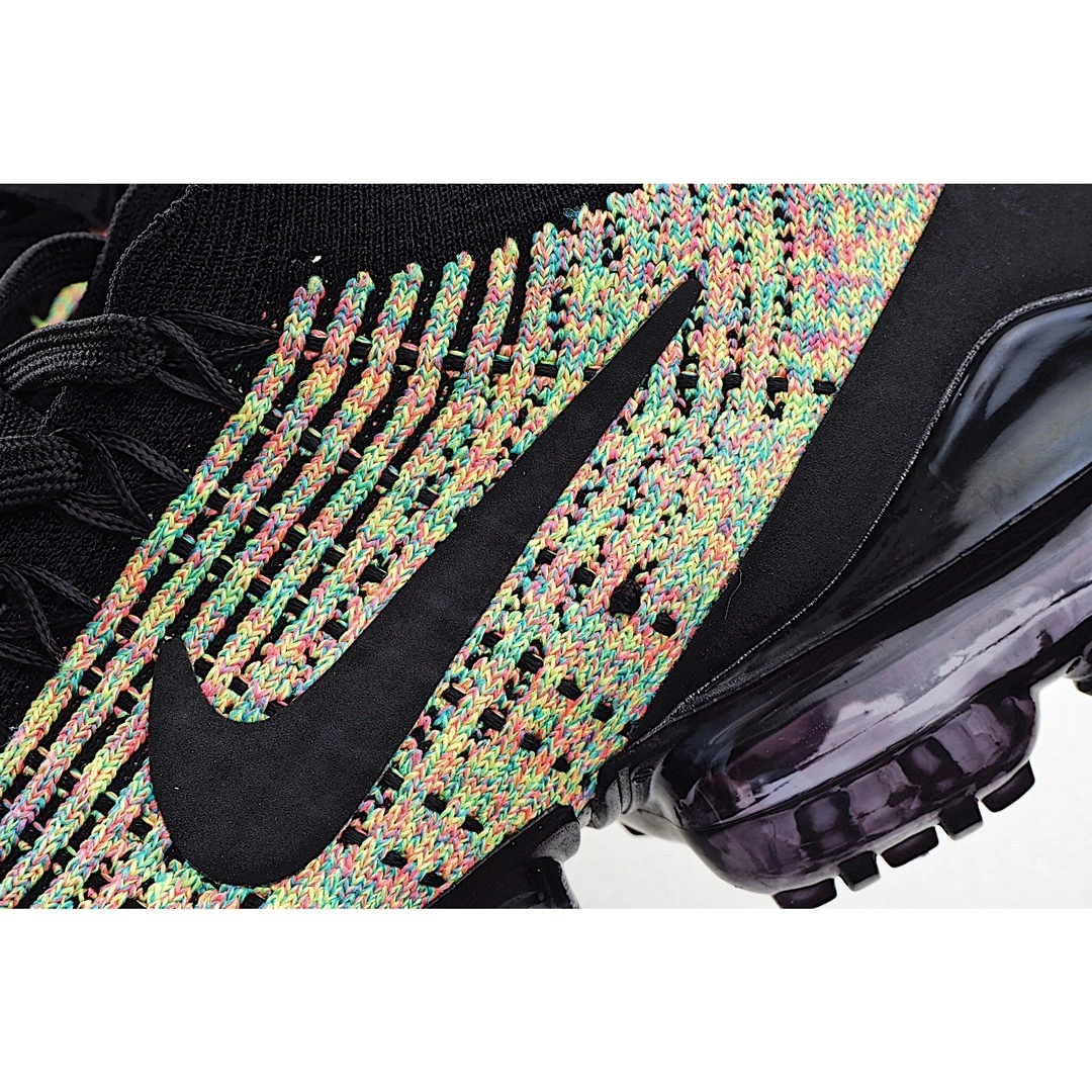 3.0 6910-004 item:C-X167D1762